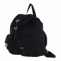 Small Product Preview Image 3